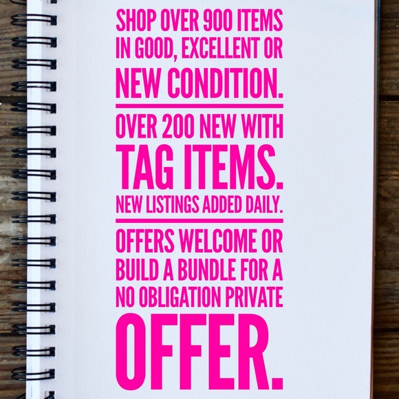 BOHO SEED BEAD BRACELET - Picture 2 of 2